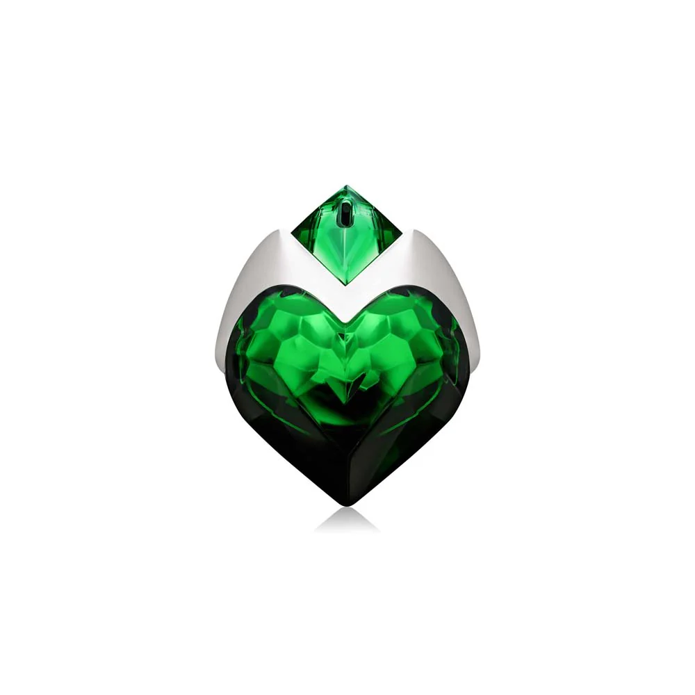 Thumb 3