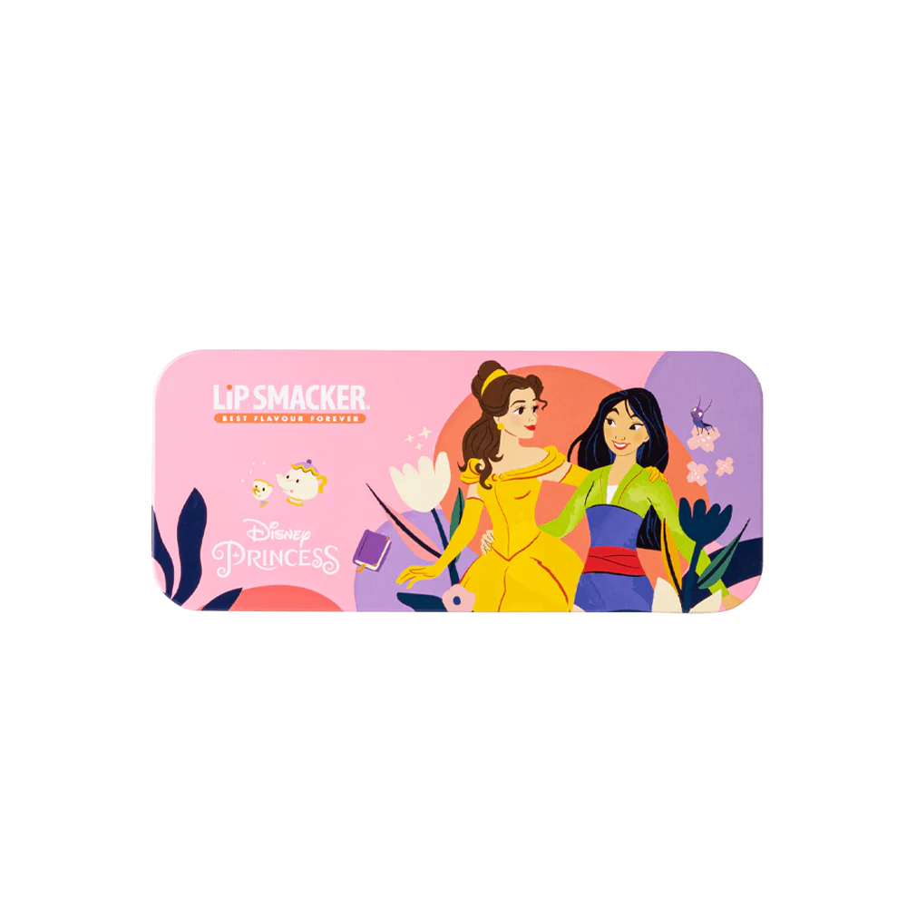 Miniatura 1