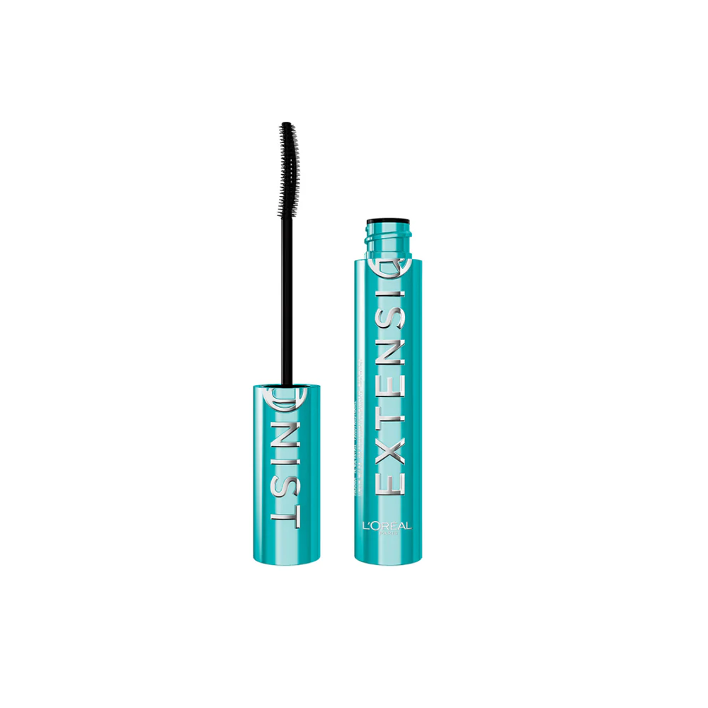 Make-up in offerta