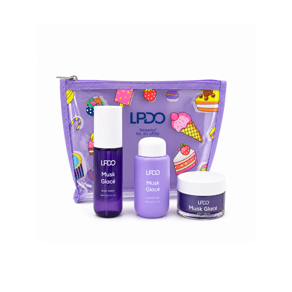 Profumi in offerta