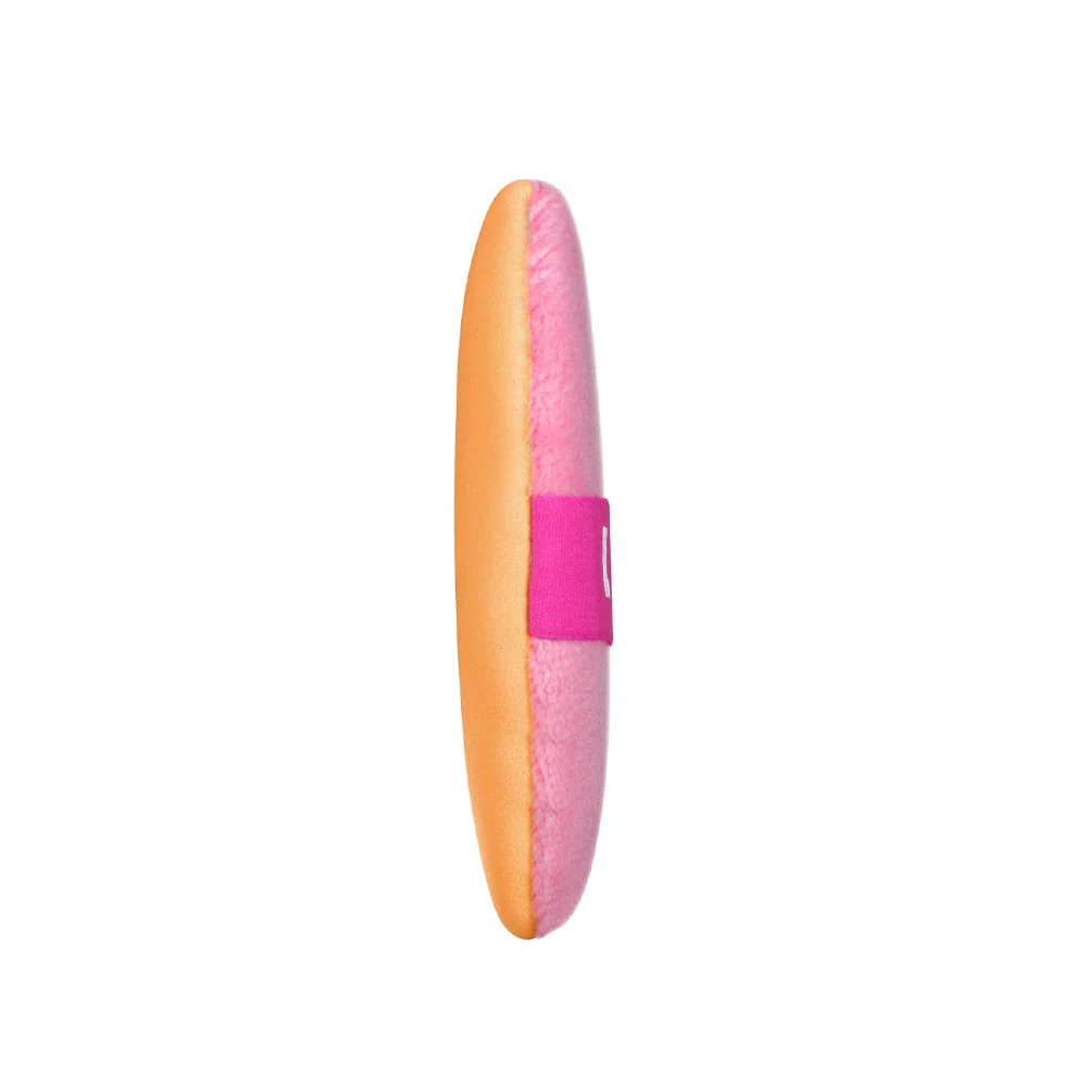 Thumb 4