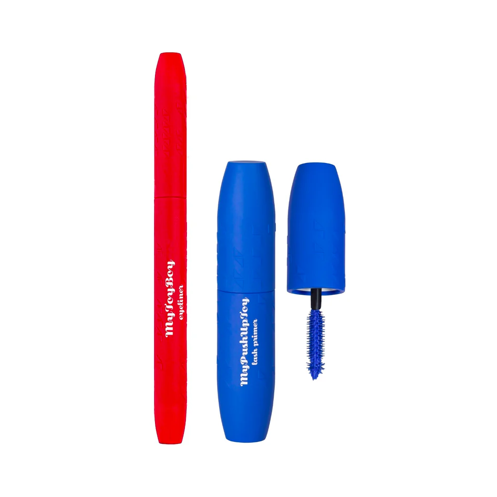 Thumb 2