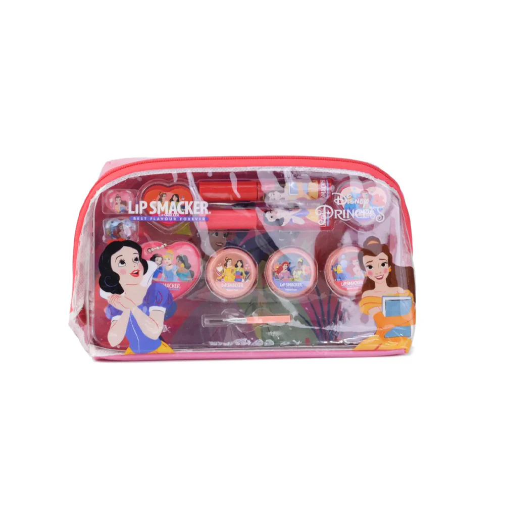 Miniatura 1