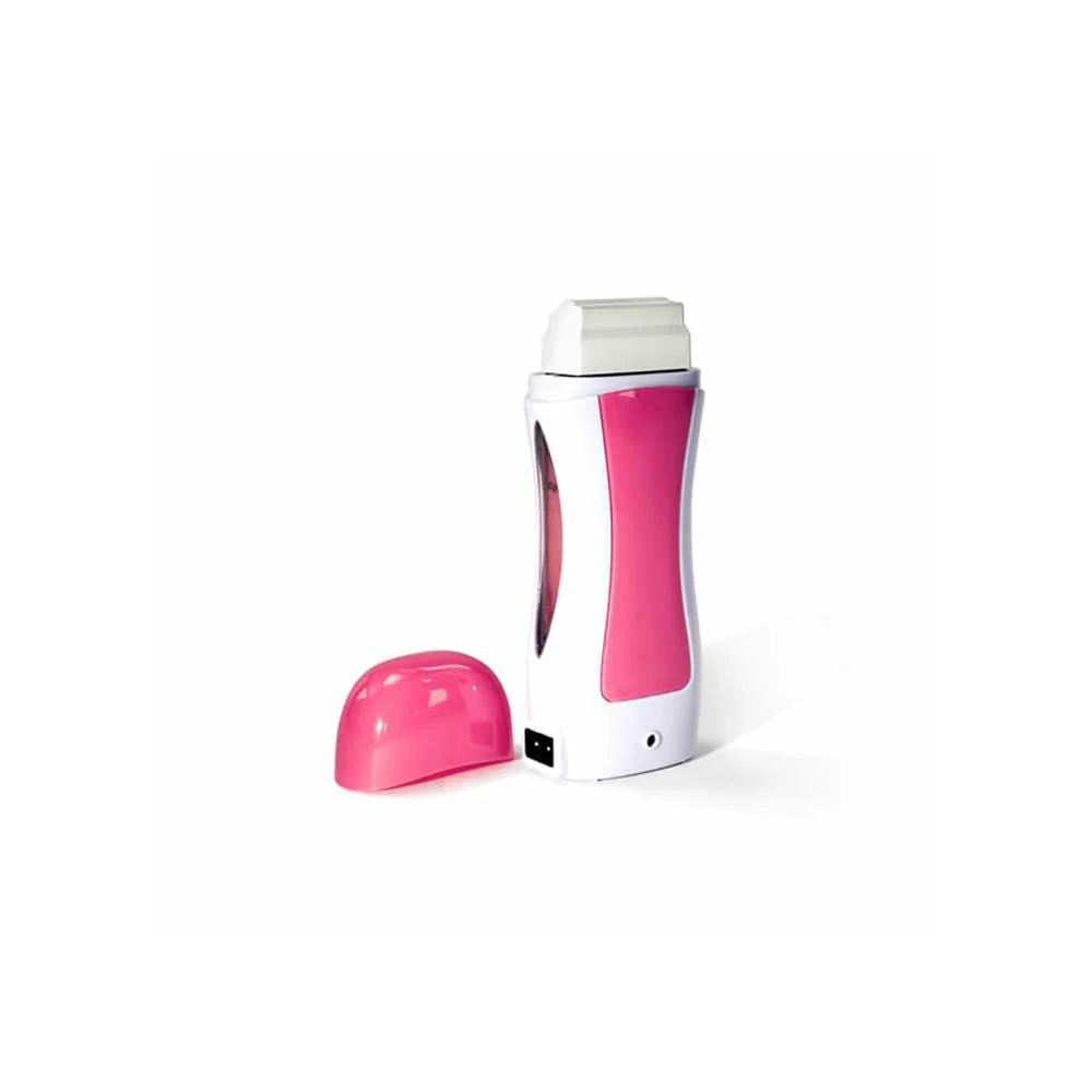 Miniatura 1