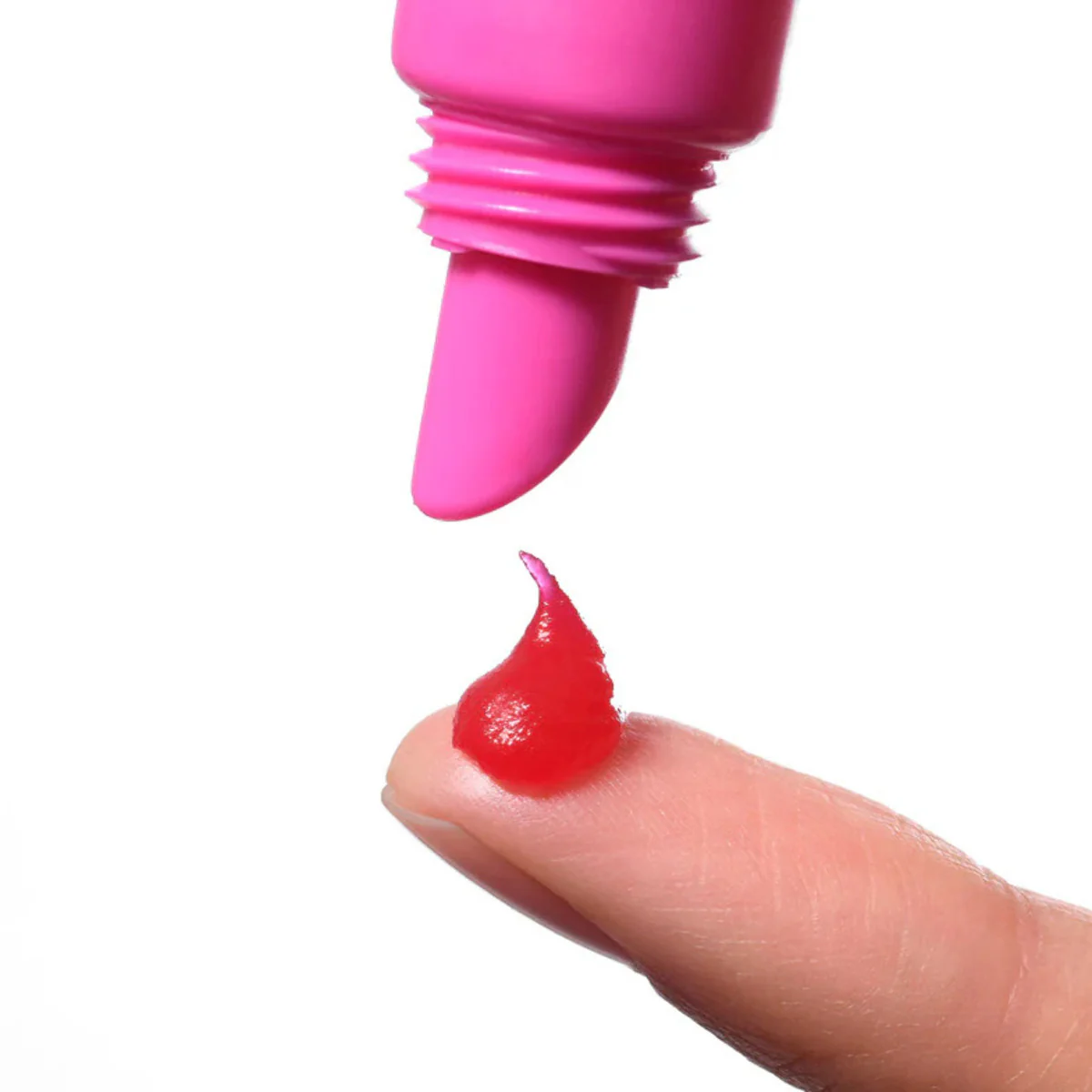 Thumb 2